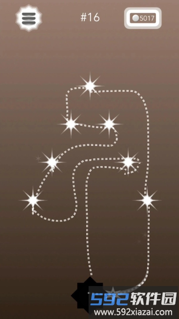 回家之路游戏截图1