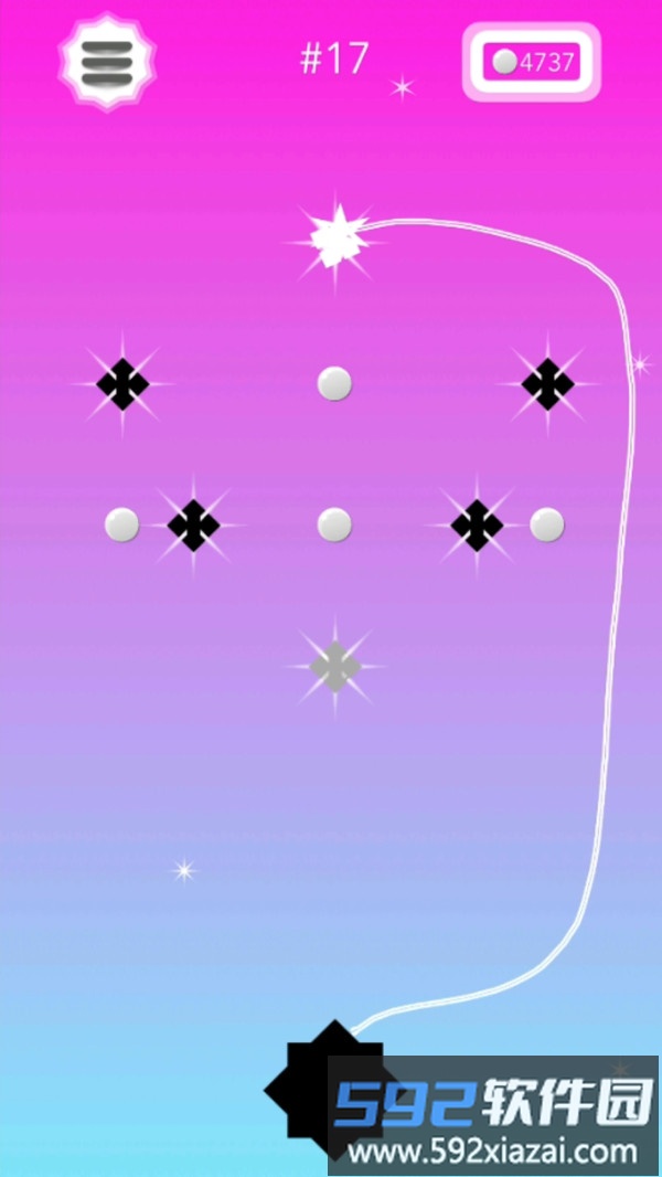 回家之路游戏截图3