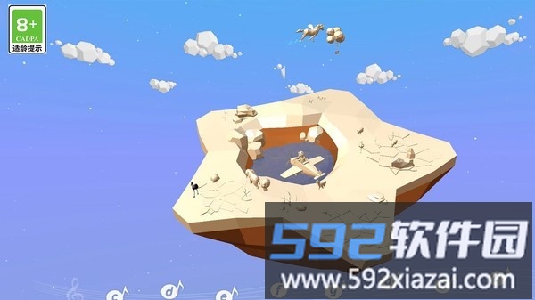 造物者模拟器游戏截图2