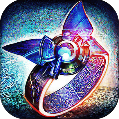 烈焰之刃微信版