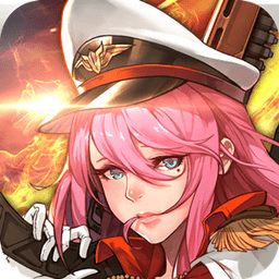 地下城与荣耀官方版