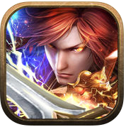 搜狗散人传说手游