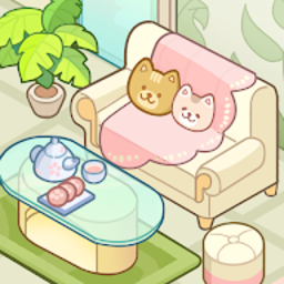 我的完美家园官方版(Perfect Home)