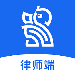 ^法律师版app