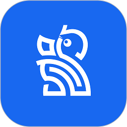 ^法法律咨询系统 