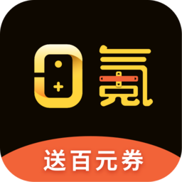 0氪手游平台官方版 