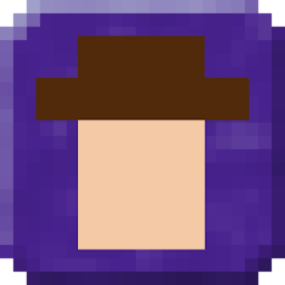 10000000一千万游戏