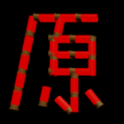 恶魔轮盘赌原神版最新