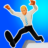 100天后死亡最新版(100days) 