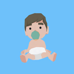 100年人生模拟器手机版 