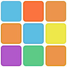 1010传奇方块游戏 