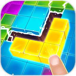 1010块难题中文版(block 1010)