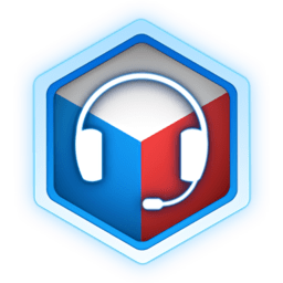 112接线员内置作弊mod菜单版全部DRC