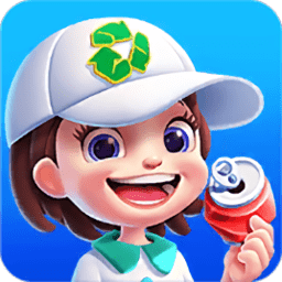 mergical奇幻小岛最新版