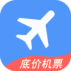 114票务网官方订票软件手机版