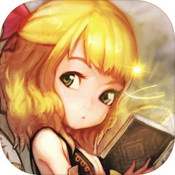 超能特战队果盘版