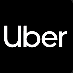 优步uber app
