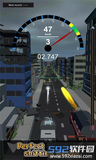 零四传奇游戏下载