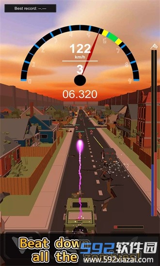 零四传奇手机版截图1