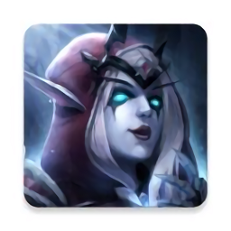 黑暗传奇最新版(Darkness saga)