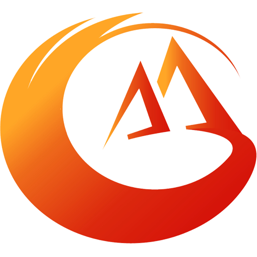 1733游戏盒子(暂未上线) 