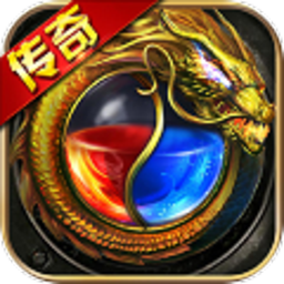 176纯净复古手游(暂未上线)