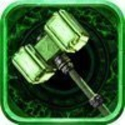 剑神无限刀手游