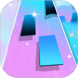 钢琴块2025中文版