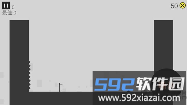 2019火柴人必须死3破解版最新截图5