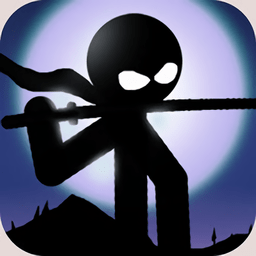 2019火柴人必须死3破解版最新