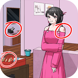 找找不合理手游