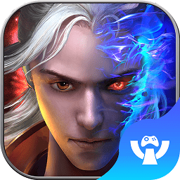 2020嗜血之刃手游(暂未上线)