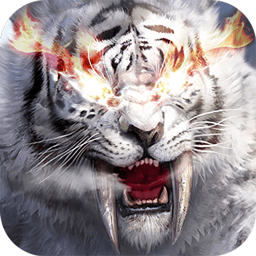 2020激乐神秘传奇手游