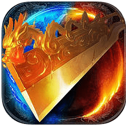 战神传说新年内购版