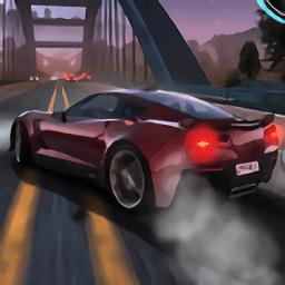 海湾阿拉伯汽车驾驶手机版(هجولة فاكتوري)