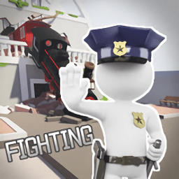 人类永不屈服手机版