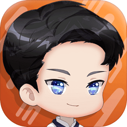 2022依灵餐厅手机版