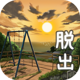 逃脱游戏姐妹的回忆手机版