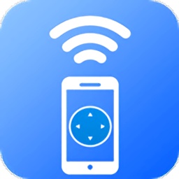 2025万能空调遥控器app