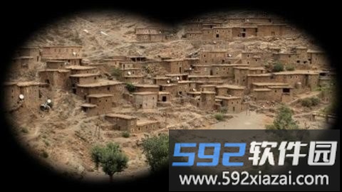 专业狙击手下载中文版截图1