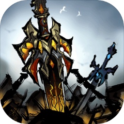 2025了不起的飞剑游戏