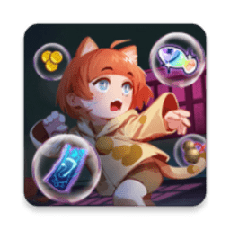 2025变身躲猫猫2手游