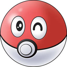 2025口袋图鉴app最新版