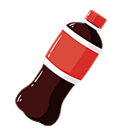 2025可乐助手4.0最新版本