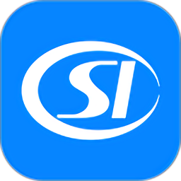 2025四川e社保app