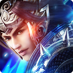 刀锋无双2百度版本