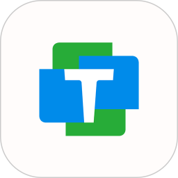 2025士博教师最新版(士博网校)