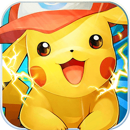 口袋联盟体验服