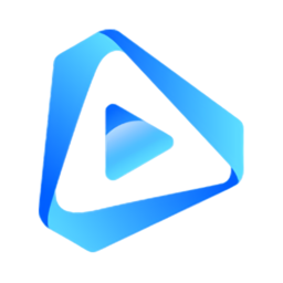 2025天空影视tv最新版本