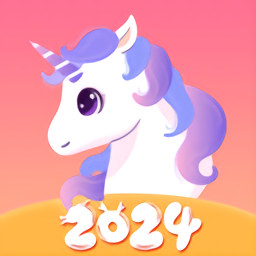 2025头像空间头像大全软件